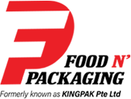 FNP logo-Black (Web)