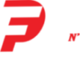 FNP logo_White (Web)